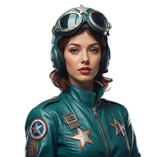 Ivibet VIP Level-Up Rewards and Exclusive Benefits