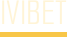Ivibet