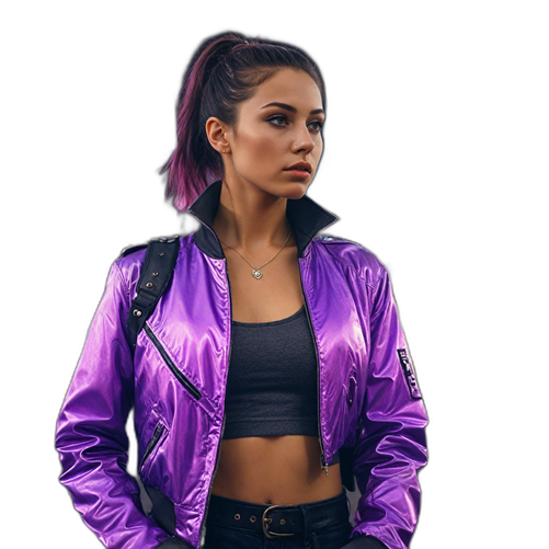 Ivibet VIP Level-Up Rewards and Exclusive Benefits