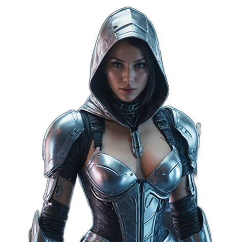 Ivibet VIP Level-Up Rewards and Exclusive Benefits